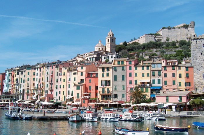 Porto Venere